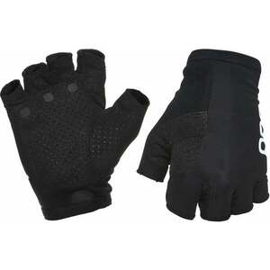 POC Essential Short Glove Uranium Black L Kesztyű kerékpározáshoz kép