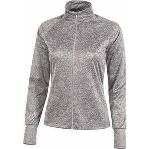 Galvin Green Dixy Insula Light Grey XL Dzseki kép