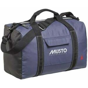 Musto Genoa Small Carryall Blue Sporttáska kép