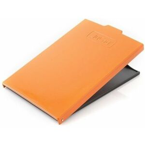 Jucad Scorecard Holder Orange kép