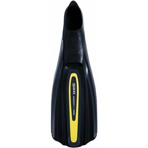 Mares Avanti HC Pro Black/Yellow 44-45 Uszony kép