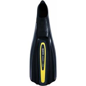 Mares Avanti HC Pro Black/Yellow 46-47 Uszony kép