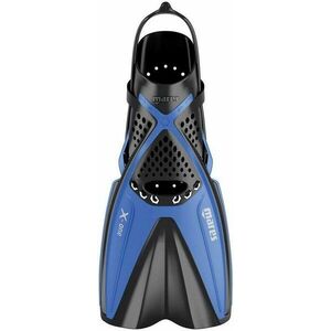 Mares X-One JR Blue 24-29 Uszony kép