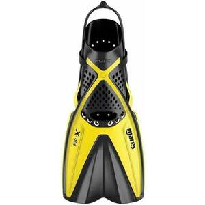 Mares X-One JR Yellow 24-29 Uszony kép