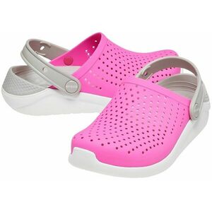 Crocs LiteRide Clog 33-34 Szandálok kép