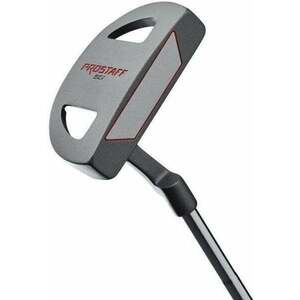 Wilson Staff Pro Staff SGI Jobbkezes II Golfütő - putter kép