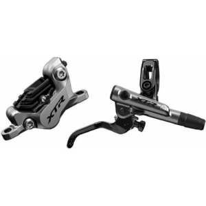 Shimano XTR M9120 R Tárcsafék Jobbkezes kép