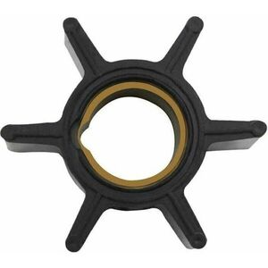 Quicksilver 47-89980 Hajó impeller kép