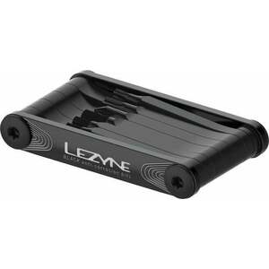 Lezyne V Pro 11 Multiszerszám kép