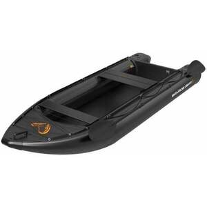 Savage Gear Felfújható csónak E-Rider Kayak 330 cm kép