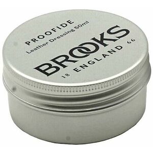 Brooks Proofide 50 ml Kerékpár tisztítás és karbantartás kép