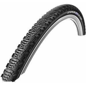 Schwalbe CX Comp 29/28" (622 mm) 30.0 Trekking kerékpár gumiabroncs kép