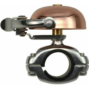 Crane Bell Mini Suzu Copper 45 mm Kerékpár Csengő kép