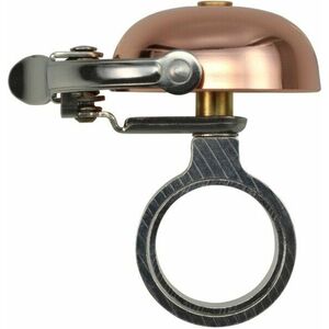 Crane Bell Mini Suzu Copper 45 mm Kerékpár Csengő kép