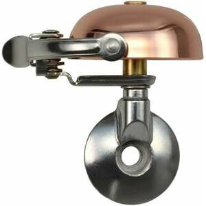 Crane Bell Mini Suzu Copper 45 mm Kerékpár Csengő kép