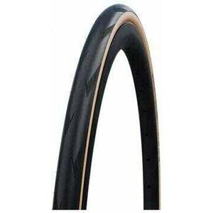 Schwalbe Pro One TT 29/28" (622 mm) 28.0 Classic Kevláros Országúti kerékpár gumiabroncs kép