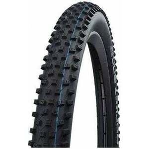 Schwalbe Rocket Ron 29/28" (622 mm) Black/Blue 2.25 MTB kerékpár gumiabroncs kép