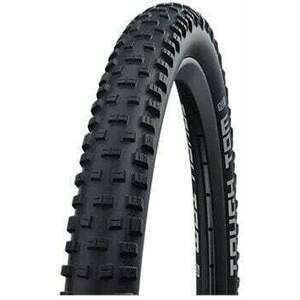 Schwalbe Tough Tom 27, 5" (584 mm) Black 2.25 MTB kerékpár gumiabroncs kép