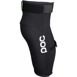 POC Joint VPD 2.0 Long Knee Uranium Black S Védőfelszerelés kép