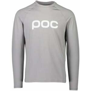 POC Reform Enduro Dzsörzi Alloy Grey XL kép