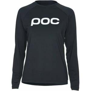 POC Women's Reform Enduro Dzsörzi Uranium Black S kép