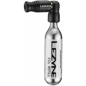 Lezyne Trigger Speed Drive CO2 kép