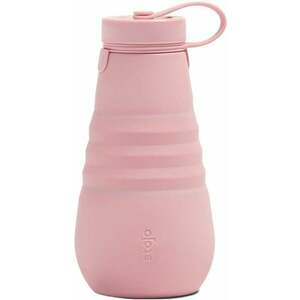 Stojo Bottle 590 ml Carnation Vizespalack kép