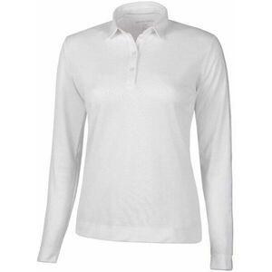 Galvin Green Mary White/Cool Grey XL Pulóver kép