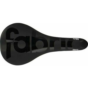 Fabric Scoop Pro Team Flat Team Black Szénszál Ülés kép