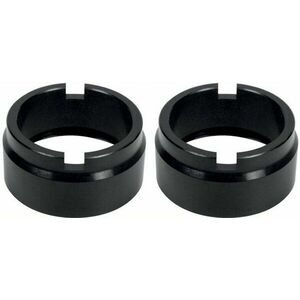 Mavic Front Axle Adapters 20x110 Kerék kiegészítők kép