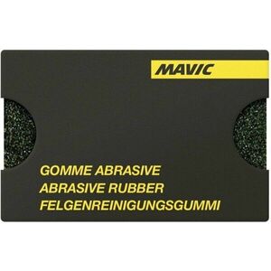 Mavic Abrasive Rubber Kerék kiegészítők kép