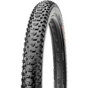 MAXXIS Rekon+ 27, 5" (584 mm) Black 2.8 MTB kerékpár gumiabroncs kép