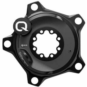 Quarq Dzero DUB Power Meter Teljesítménymérő kép