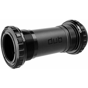 Quarq DUB BSA DUB BSA 68 mm Menet Középcsapágy kép