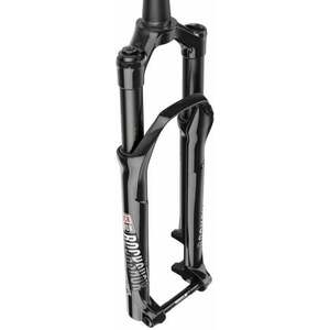 Rockshox Reba RL 100 mm 29" (622 mm) 15x110 Kerékpár villa kép