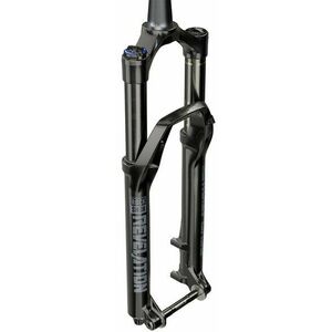 Rockshox Revelation RC 120 mm 29" (622 mm) 15x110 Kerékpár villa kép