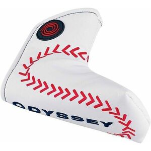 Callaway Head Cover Baseball Fejvédő kép