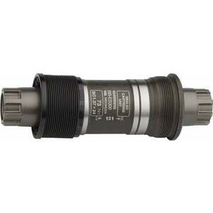 Shimano BB-ES300 Octalink BSA 73 mm Menet Középcsapágy kép