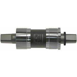 Shimano BB-UN300 Square Taper BSA 68 mm Menet Középcsapágy kép