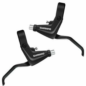 Shimano BL-T4000 Felnifék kép