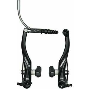 Shimano BR-T4000 Black Felnifék kép