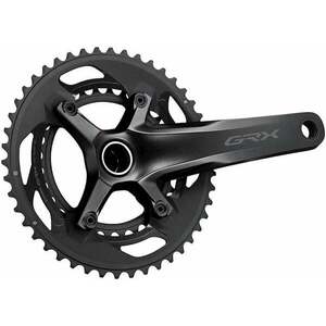 Shimano FC-RX600-11 172.5 30T-46T Hajtómű kép