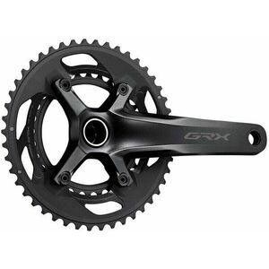 Shimano FC-RX600-11 175.0 30T-46T Hajtómű kép