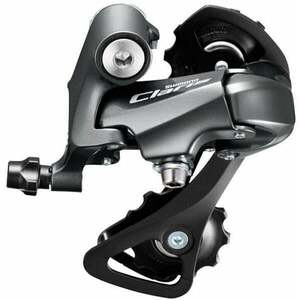 Shimano RD-R2000 8 Hátsó váltó kép