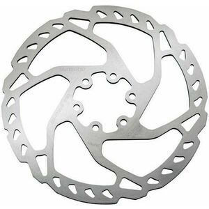 Shimano SM-RT66 160.0 6-lyukas Féktárcsa kép