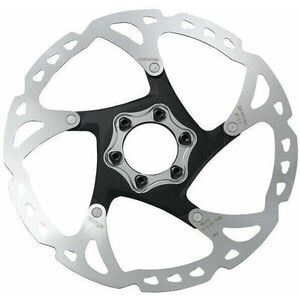 Shimano SM-RT76 160.0 6-lyukas Féktárcsa kép