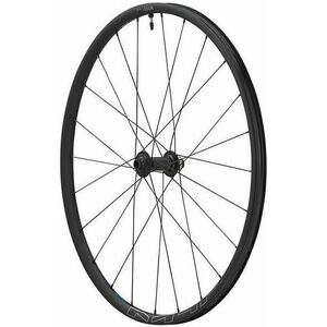 Shimano WH-MT601 Első kerék 29/28" (622 mm) Tárcsafék 15x100 Center Lock Kerekek kép