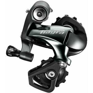 Shimano RD-4700-SS 10 Hátsó váltó kép