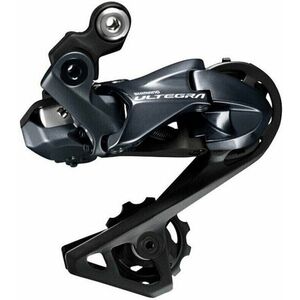 Shimano RD-R8050-SS 11 Di2 Hátsó váltó kép