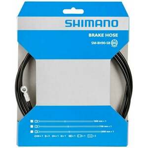 Shimano SM-BH90 1000 mm Fékadapter / Alkatrész kép